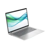 Laptop HP ProBook 440 G11 Notebook AI - A74B5PT (Intel Core Ultra 5 125U | 16GB | 512GB | 14 inch WUXGA IPS | Win 11 | Bạc)